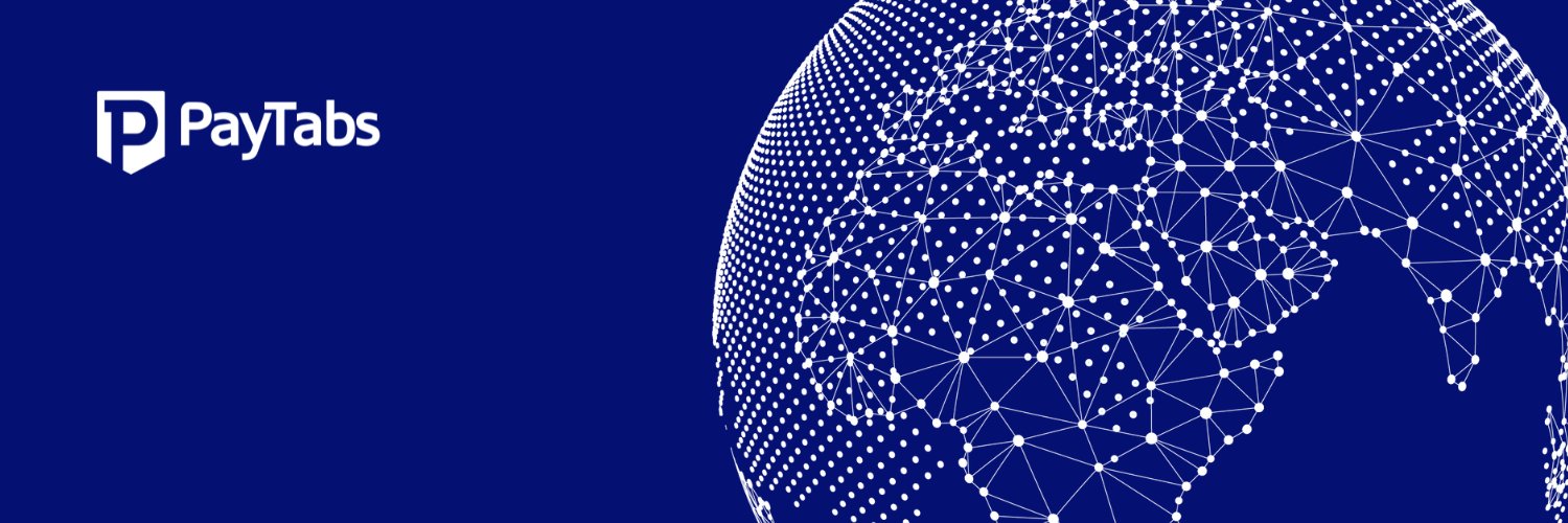 PayTabs Saudi Arabia banner