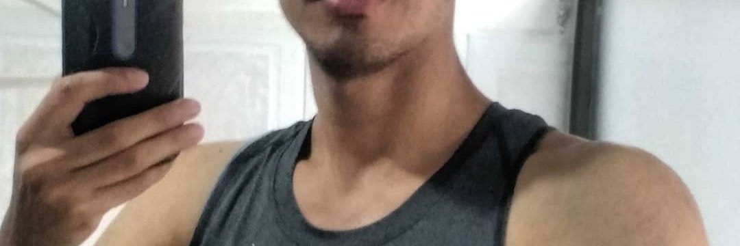 voyeurnic1995's profile banner image