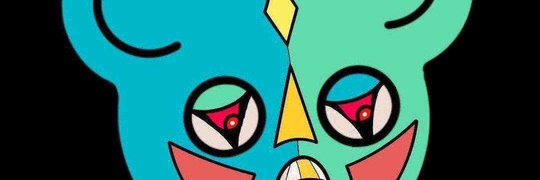 Cristopher Presquito banner