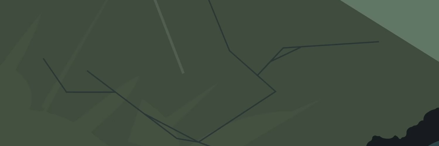 threetpot's profile banner image