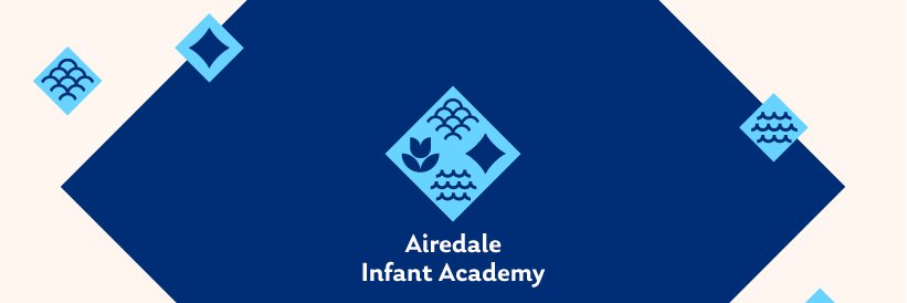 airedale-infant-academy-airedaleinfant-posts-x