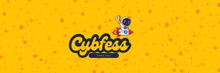 CYBFESS ! CARA KIRIM MENFESS DI PINNED! 📌's banner