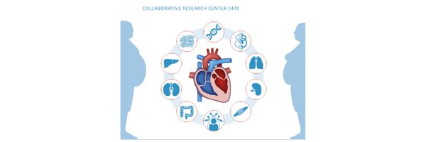 crc1470 Profile Banner