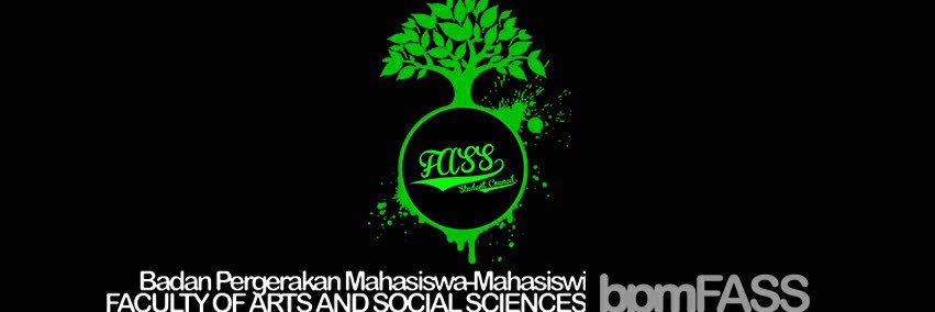 bpmFASS's profile banner image