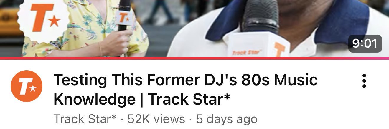 Robert A. George banner