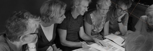 COLAB_IMPULSEM Profile Banner