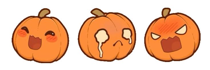 tw_d0g's profile banner image