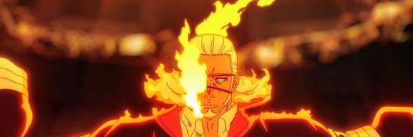 PeterEniola0 Profile Banner