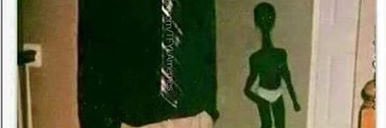 RealNiggaEmo's profile banner image