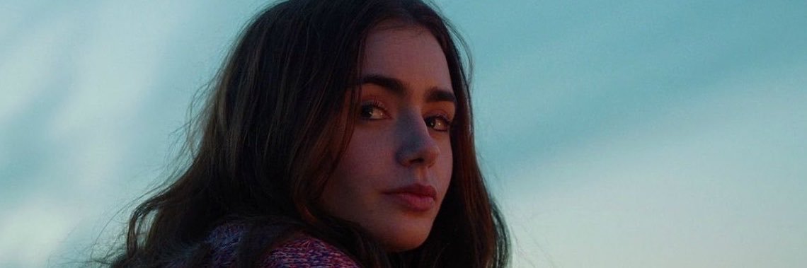 zelalmmsi's profile banner image