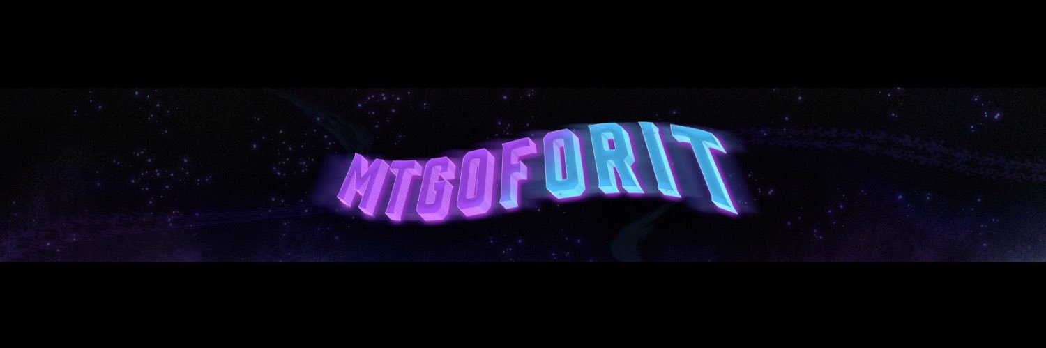 MT banner