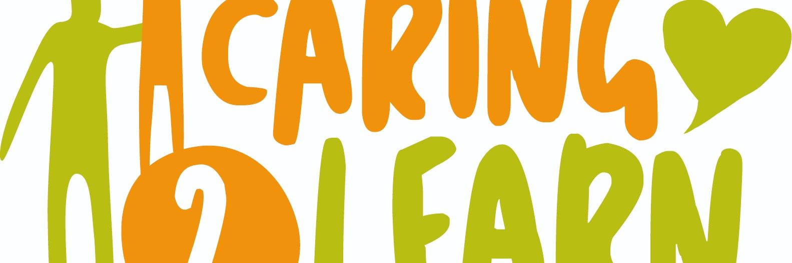 Caring2Learn banner