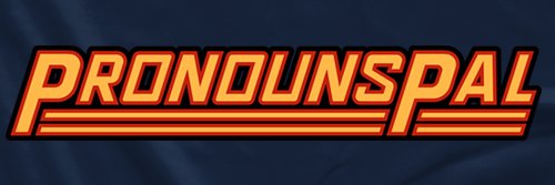 HeavyMetalMG's profile banner image