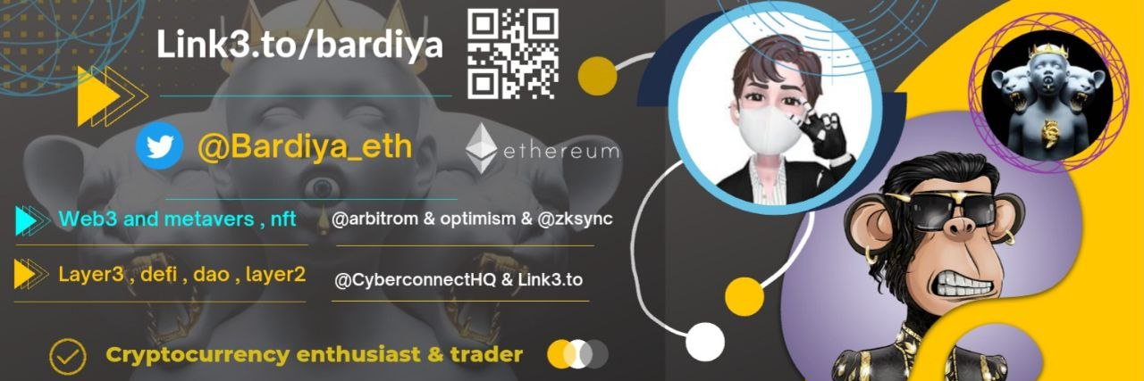 bardiya.eth (Ø,G) banner
