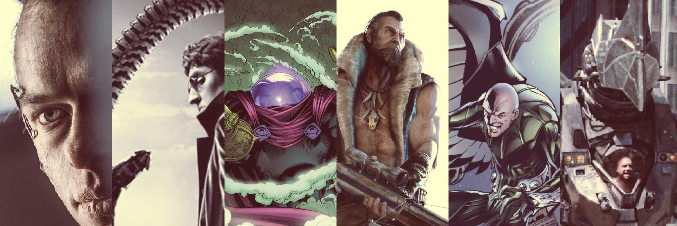ROBLEZFERNANDO's profile banner image