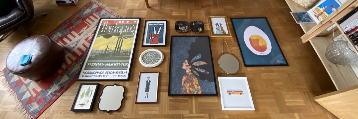 Matt Anderson banner