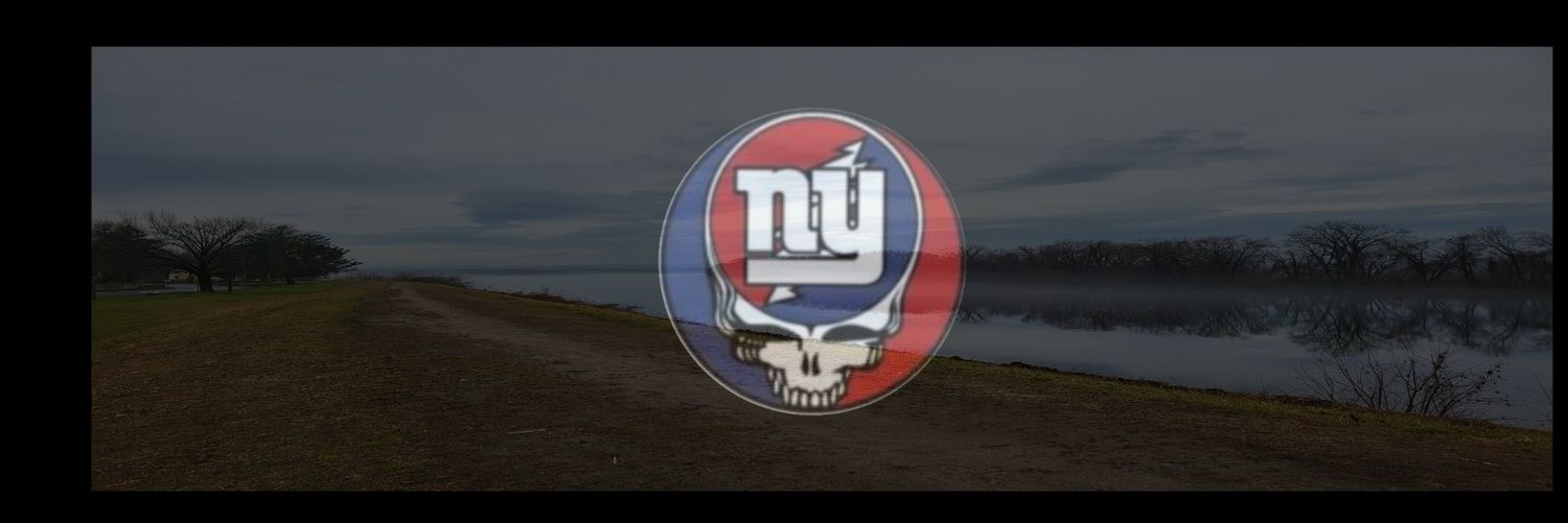 worldwide storm❄️ 🌎 banner