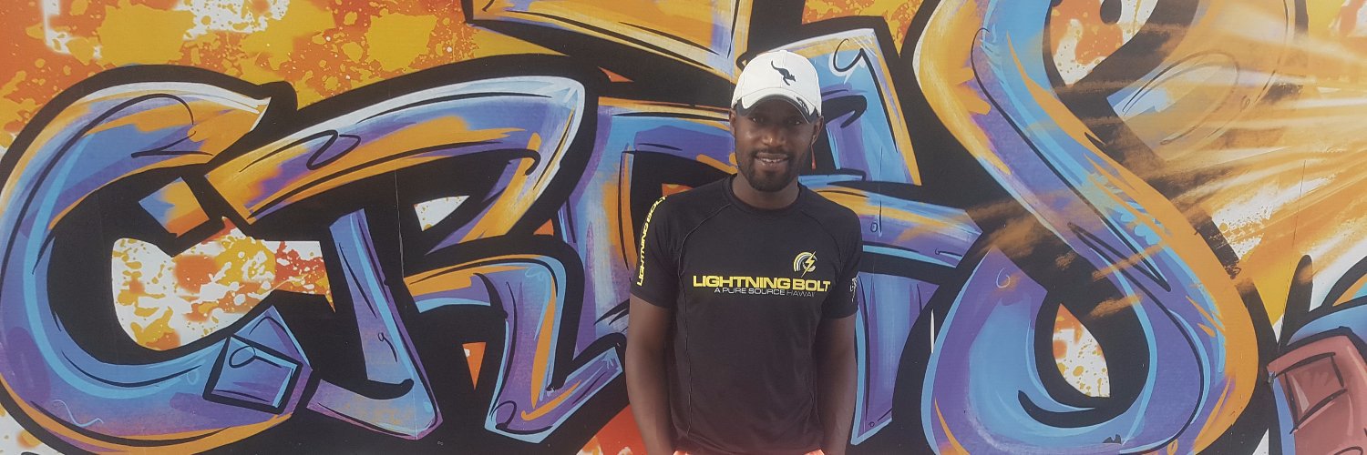 gentledannie's profile banner image