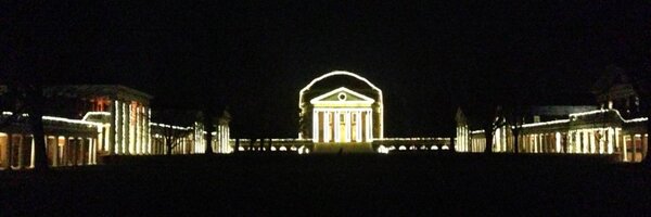 gregorydwhite Profile Banner