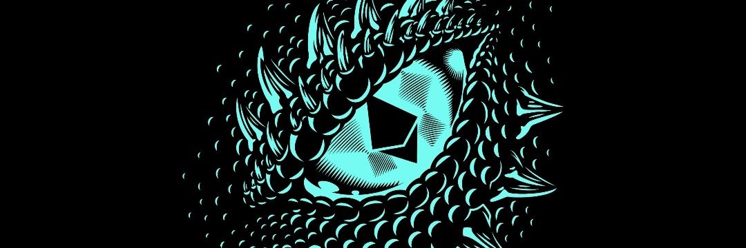 IoZilver's profile banner image