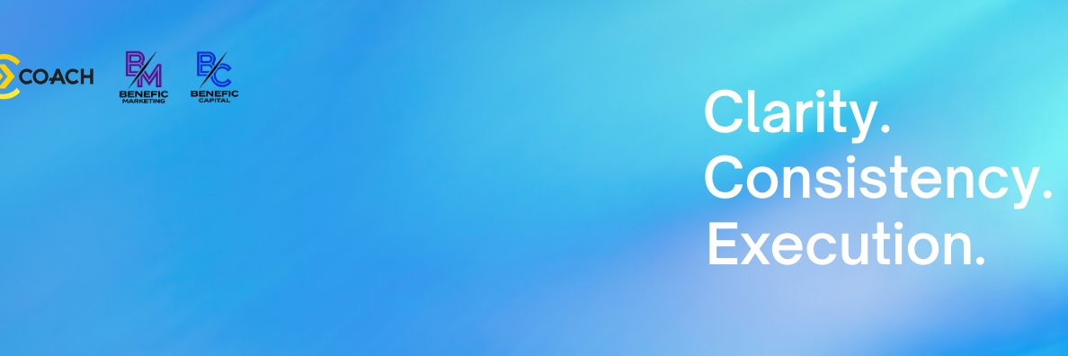 Tanner O'Brien banner