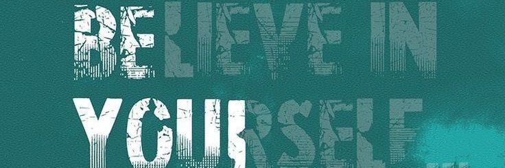 J_ontez's profile banner image