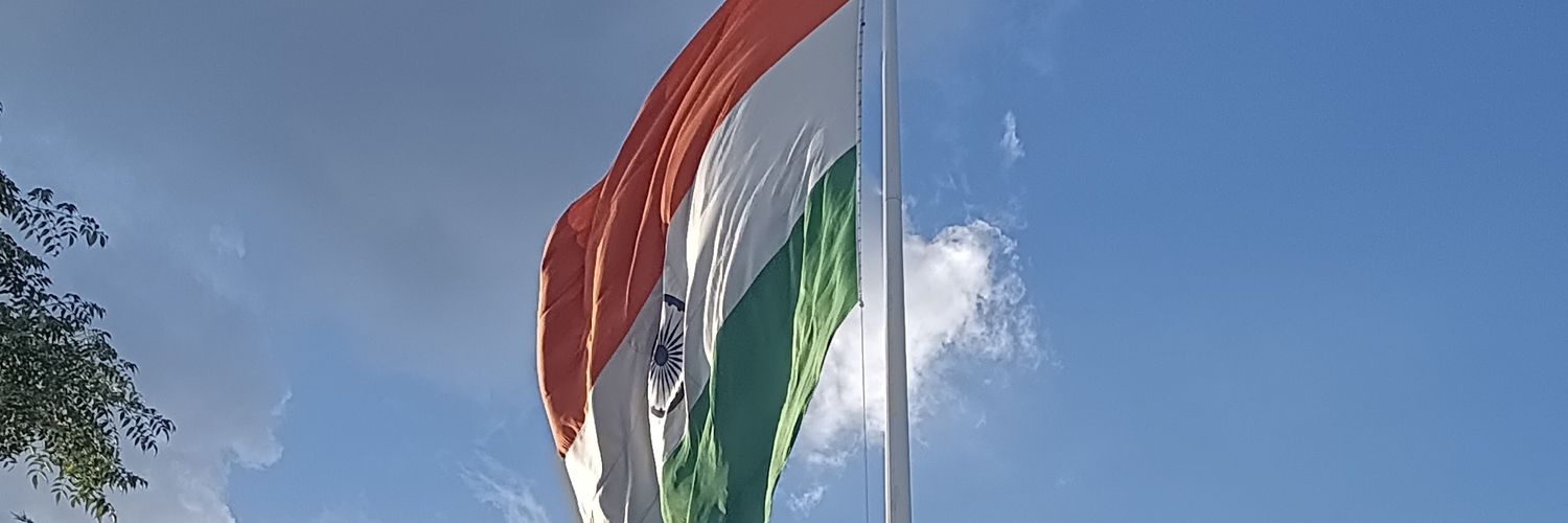 gupta_984's profile banner image
