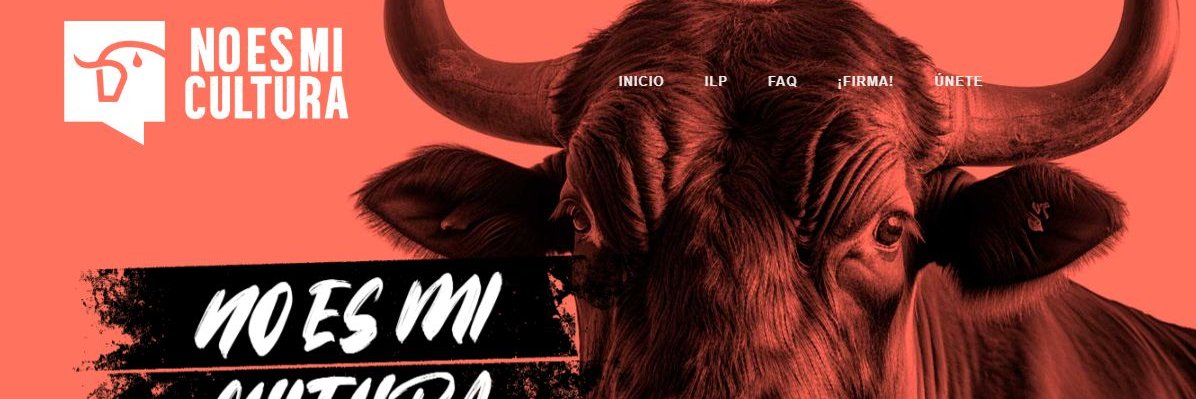 tocheli66 banner