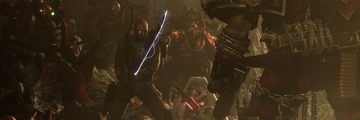 AvGuardsman's profile banner image