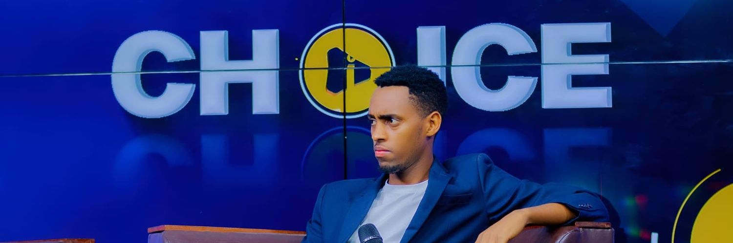 Freddy MUSONI banner