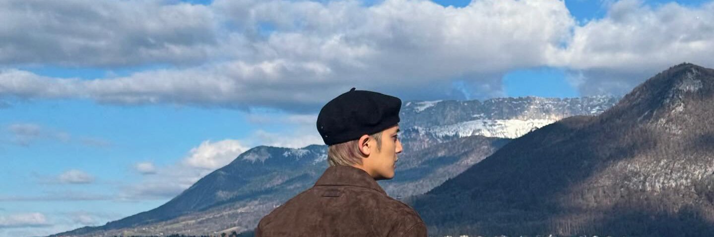 lamentinkz's profile banner image