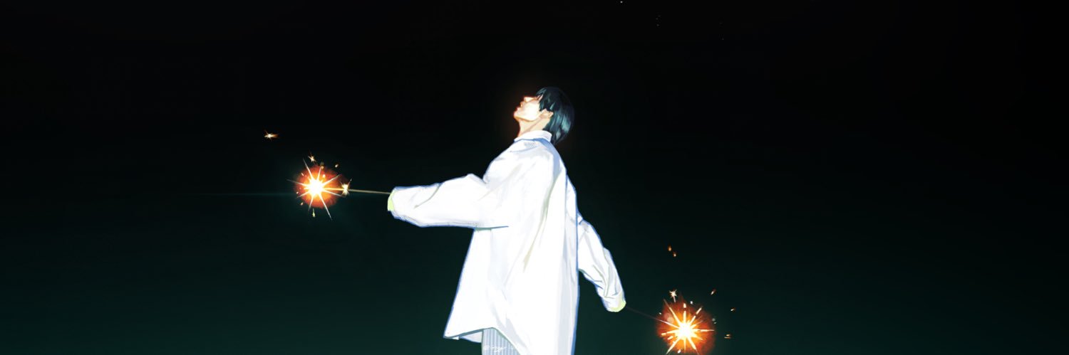 세모 banner