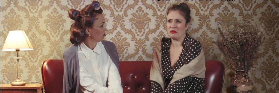 Paloma Jimenez banner