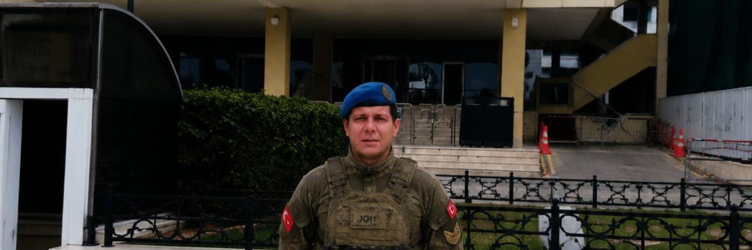 yigit_murad's profile banner image