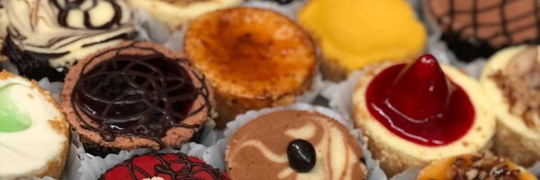 eileensccnyc Profile Banner