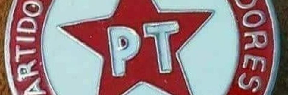 KikoFonteles3's profile banner image