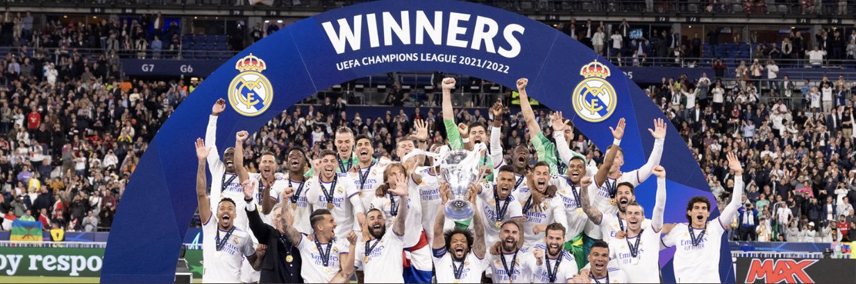 متعب عبيد banner