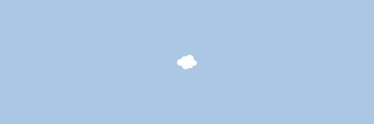 palamonays's profile banner image