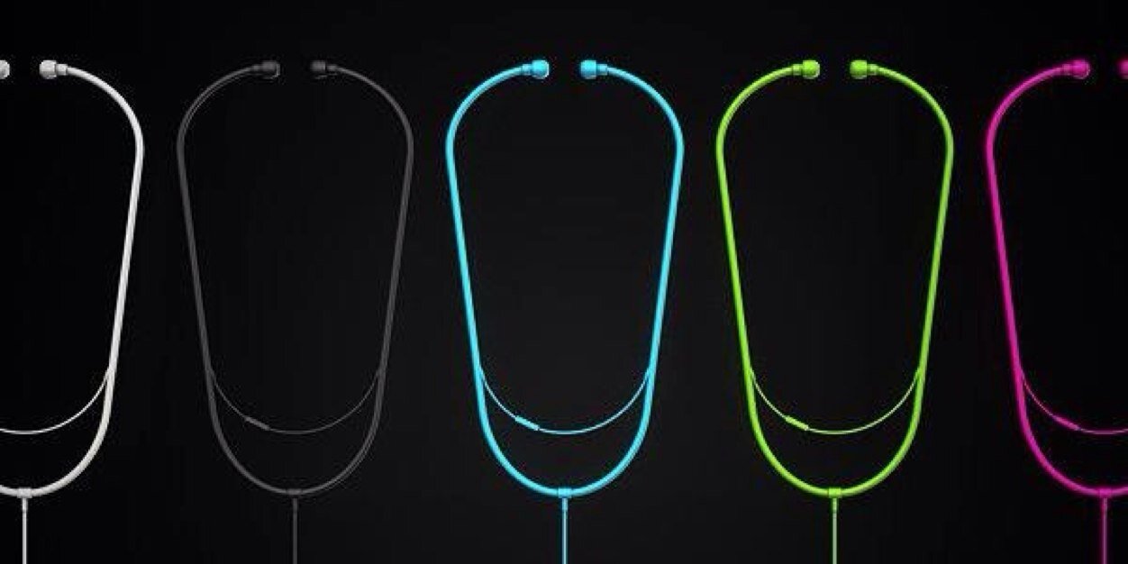 nabor00's profile banner image