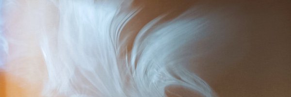 stevie_j74 Profile Banner