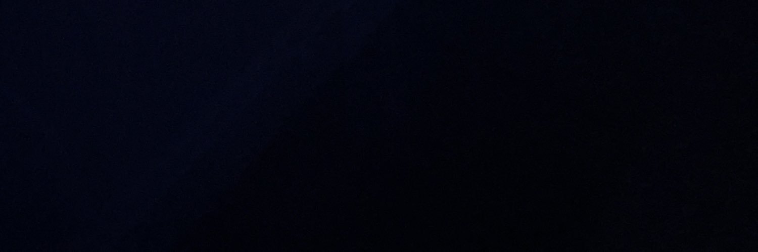 KswiftLegit's profile banner image