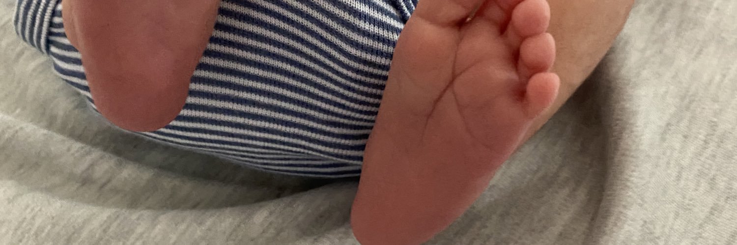 lkerinal3's profile banner image