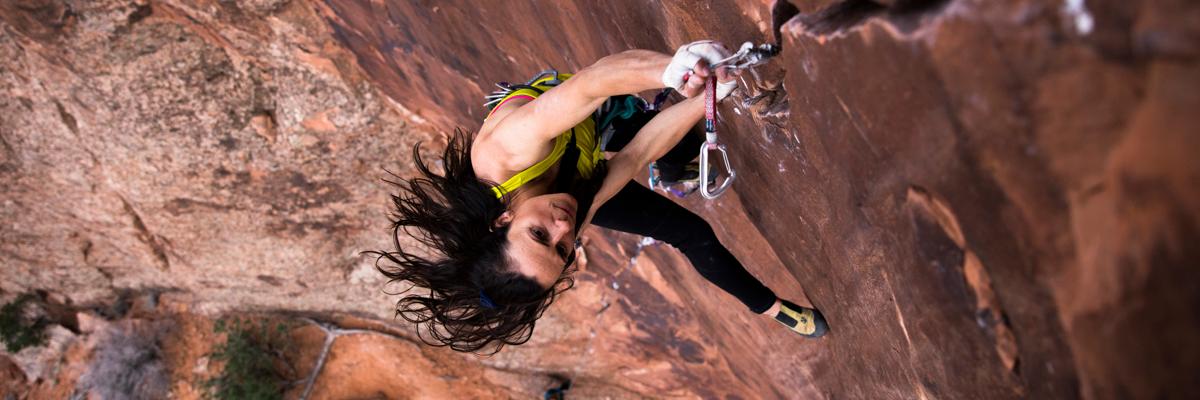 highsteph's profile banner image