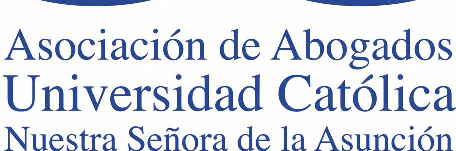 ucabogado's profile banner image