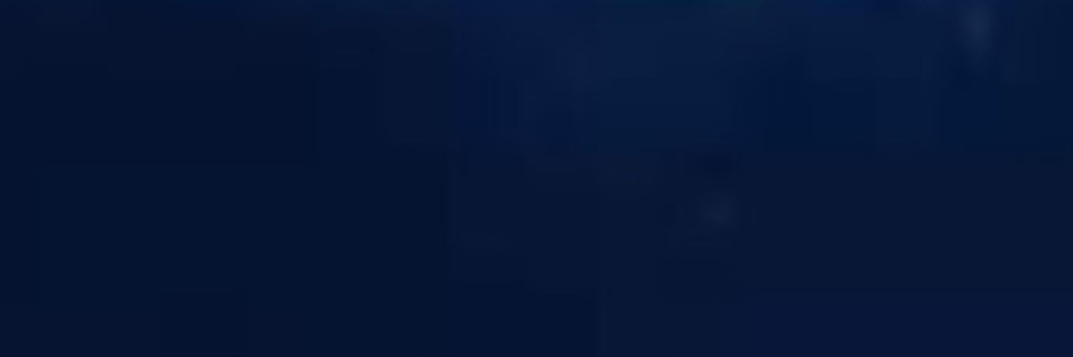 AbkhanF77's profile banner image