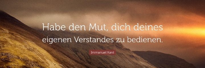 Robert Schwierkus banner