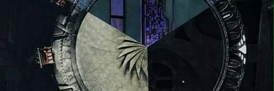 flyguyeddy's profile banner image