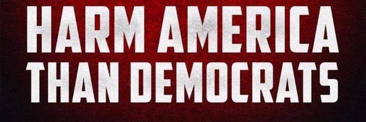 tammyrichell's profile banner image