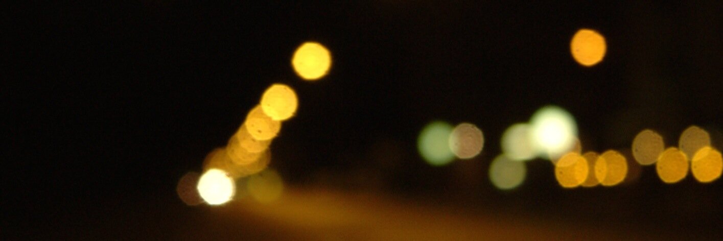 Nathan Querido banner