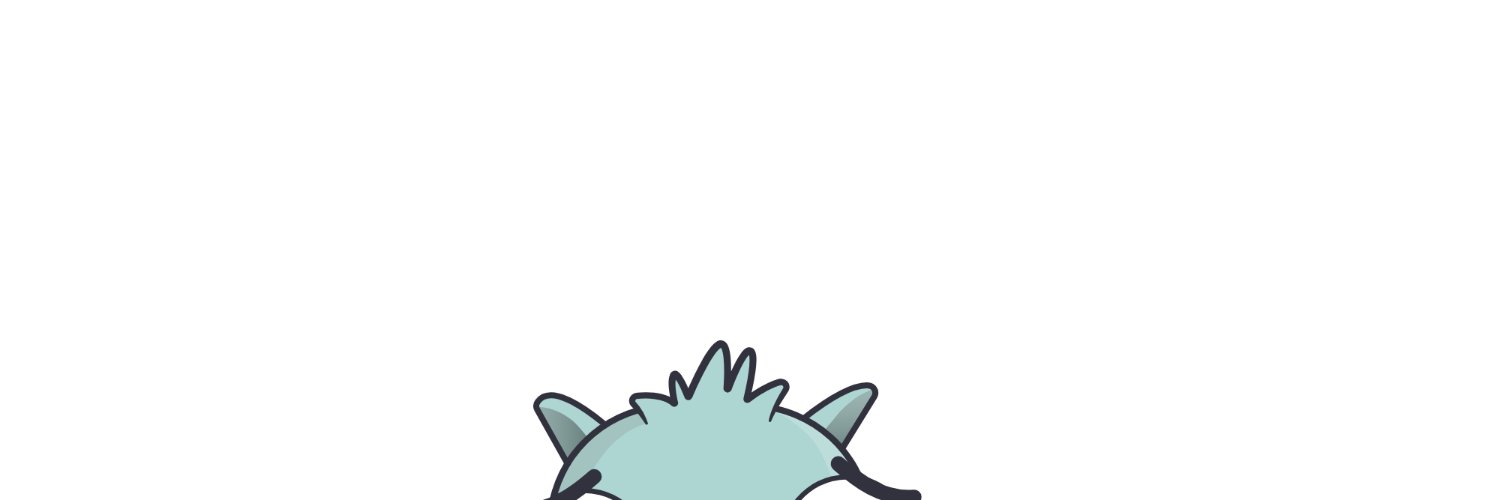okibaba.eth banner